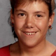 Stephanie Isaacson